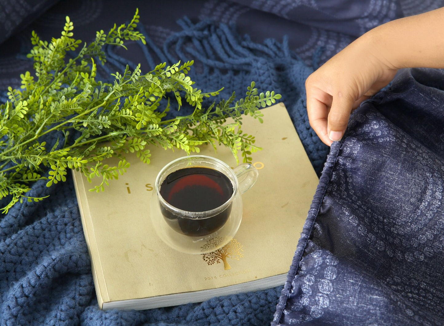 Fitted Bed Sheet-Azure Fitted Sheets Apricot