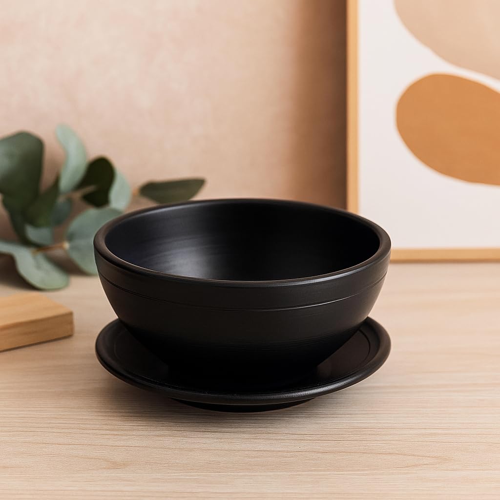 13 PCs Soup/Noddles Serving Bowls-SA2408-205 cooking set Apricot