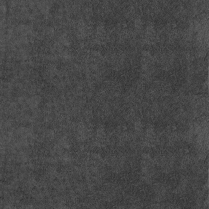 1 PC Bath Towel-Charcoal Grey Bath Towels & Washcloths Apricot