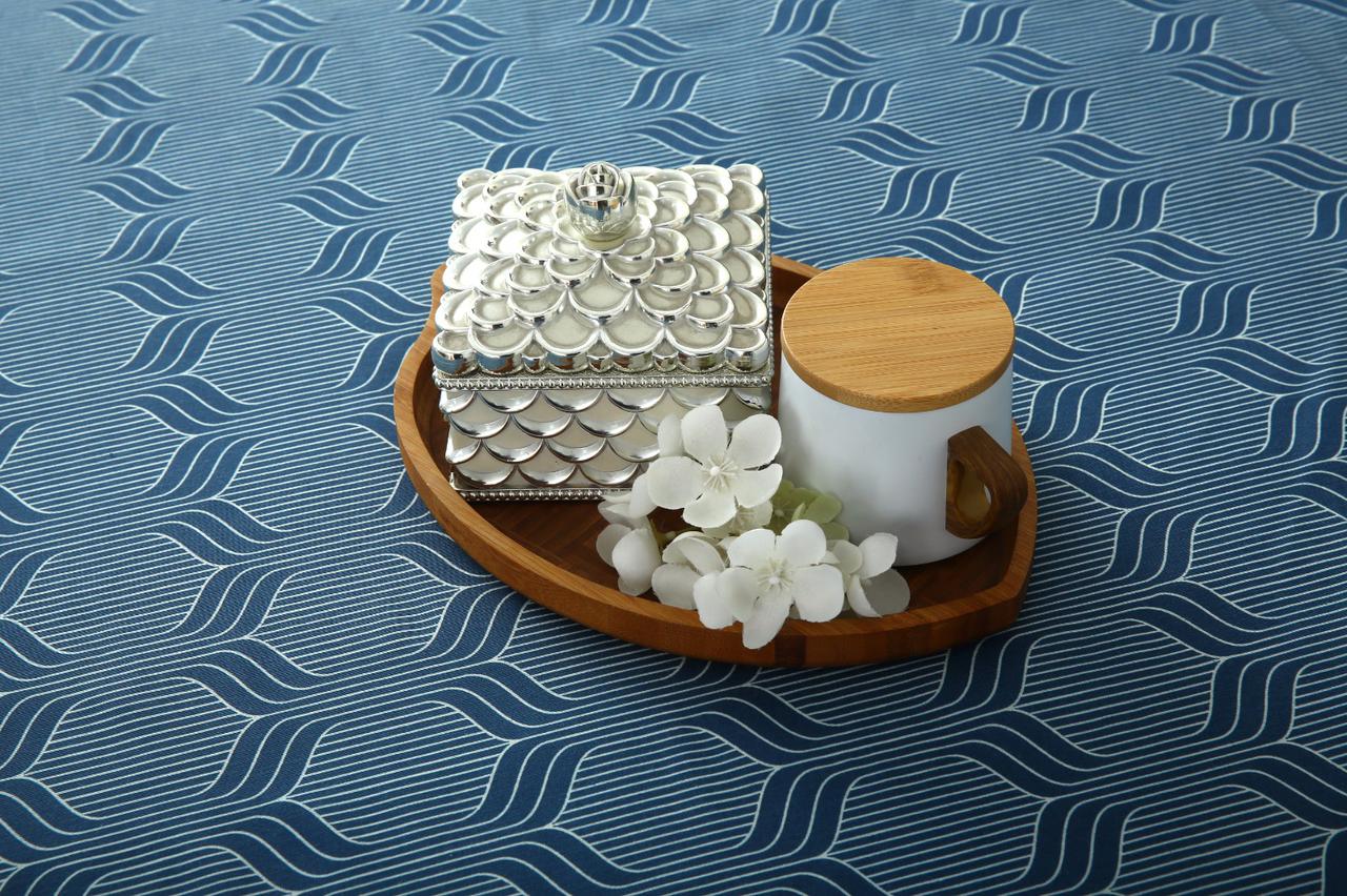 3 PCs Double Bed Sheet-DB253 Bed Sheets Apricot