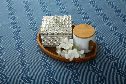 3 PCs Double Bed Sheet-DB253 Bed Sheets Apricot