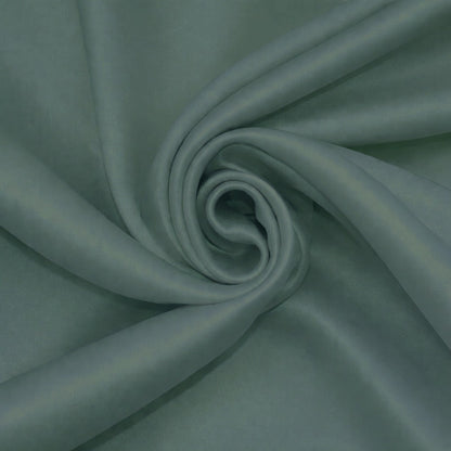 Plain Dyed Laminated Curtain- Grey Curtains Apricot
