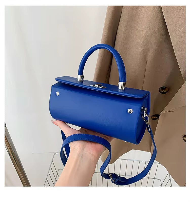 1PC Women's Crossbody Bags(SA2405-138) Ladies Bag Apricot