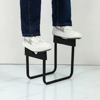 Water Dispenser Stand With Tap- SA2510-048 Rugs Apricot