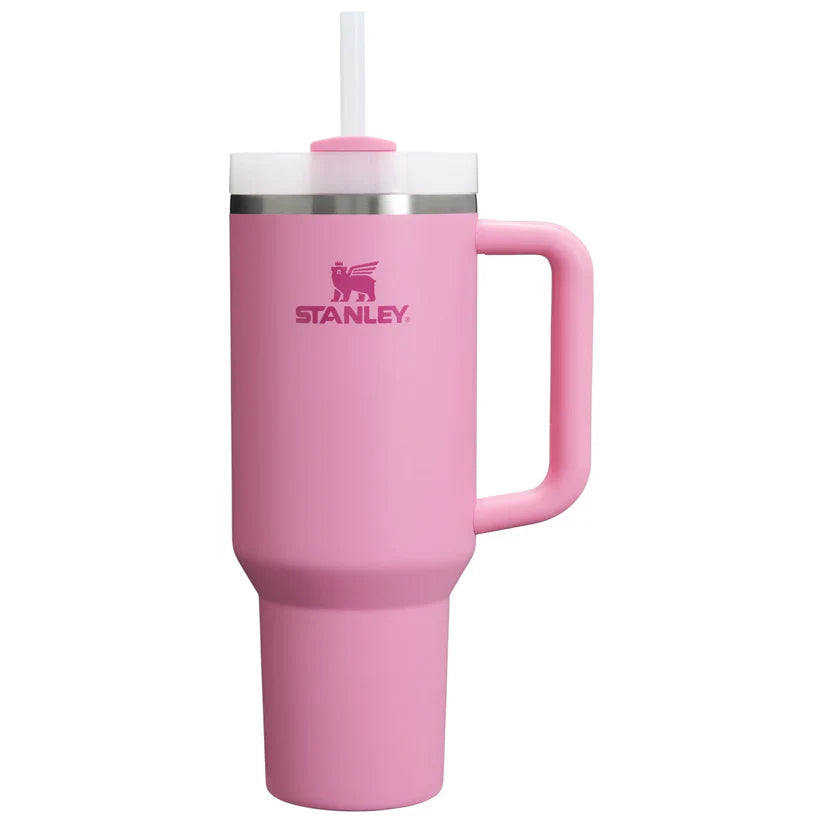 Stanley Quencher H2.0 FlowState™ Tumbler 40 OZ-1200ML